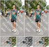 Evenement foto: Nijmeegse Vierdaagse 747