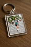 Evenement foto: Nijmeegse Vierdaagse 747