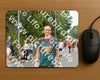 Evenement foto: Nijmeegse Vierdaagse 747