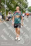 Evenement foto: Nijmeegse Vierdaagse 747