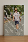 Evenement foto: Nijmeegse Vierdaagse 747
