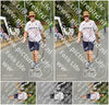 Evenement foto: Nijmeegse Vierdaagse 747