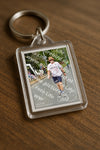 Evenement foto: Nijmeegse Vierdaagse 747