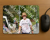 Evenement foto: Nijmeegse Vierdaagse 747