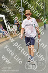 Evenement foto: Nijmeegse Vierdaagse 747