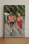 Evenement foto: Nijmeegse Vierdaagse 747
