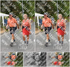 Evenement foto: Nijmeegse Vierdaagse 747