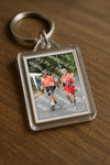 Evenement foto: Nijmeegse Vierdaagse 747