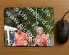 Evenement foto: Nijmeegse Vierdaagse 747