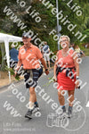 Evenement foto: Nijmeegse Vierdaagse 747
