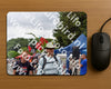 Evenement foto: Nijmeegse Vierdaagse 747