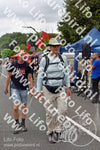Evenement foto: Nijmeegse Vierdaagse 747