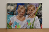 Evenement foto: Nijmeegse Vierdaagse 747
