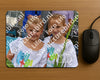 Evenement foto: Nijmeegse Vierdaagse 747