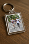 Evenement foto: Nijmeegse Vierdaagse 747