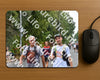 Evenement foto: Nijmeegse Vierdaagse 747