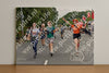 Evenement foto: Nijmeegse Vierdaagse 747