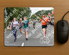 Evenement foto: Nijmeegse Vierdaagse 747