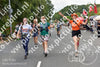 Evenement foto: Nijmeegse Vierdaagse 747
