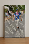 Evenement foto: Nijmeegse Vierdaagse 747