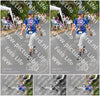 Evenement foto: Nijmeegse Vierdaagse 747