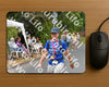 Evenement foto: Nijmeegse Vierdaagse 747