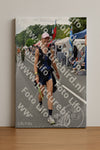 Evenement foto: Nijmeegse Vierdaagse 747