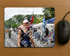 Evenement foto: Nijmeegse Vierdaagse 747