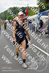 Evenement foto: Nijmeegse Vierdaagse 747