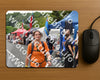 Evenement foto: Nijmeegse Vierdaagse 747