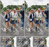 Evenement foto: Nijmeegse Vierdaagse 747