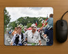 Evenement foto: Nijmeegse Vierdaagse 747