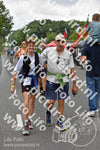 Evenement foto: Nijmeegse Vierdaagse 747
