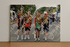 Evenement foto: Nijmeegse Vierdaagse 747