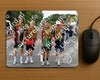 Evenement foto: Nijmeegse Vierdaagse 747