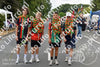 Evenement foto: Nijmeegse Vierdaagse 747