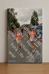 Evenement foto: Nijmeegse Vierdaagse 747