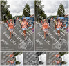 Evenement foto: Nijmeegse Vierdaagse 747