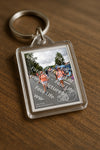Evenement foto: Nijmeegse Vierdaagse 747