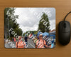 Evenement foto: Nijmeegse Vierdaagse 747