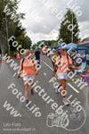 Evenement foto: Nijmeegse Vierdaagse 747