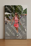 Evenement foto: Nijmeegse Vierdaagse 747