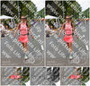 Evenement foto: Nijmeegse Vierdaagse 747