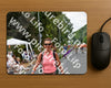 Evenement foto: Nijmeegse Vierdaagse 747