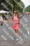 Evenement foto: Nijmeegse Vierdaagse 747