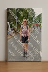 Evenement foto: Nijmeegse Vierdaagse 747