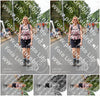 Evenement foto: Nijmeegse Vierdaagse 747