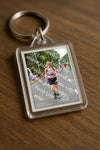 Evenement foto: Nijmeegse Vierdaagse 747