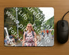 Evenement foto: Nijmeegse Vierdaagse 747