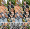 Evenement foto: Nijmeegse Vierdaagse 746